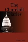 The Churchill Diaries