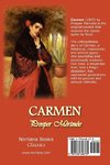 Carmen