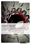 SWOT Analysis: Robert Mondavi and the Wine Industry