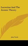 Lucretius And The Atomic Theory