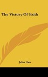 The Victory Of Faith