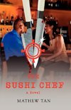 The Sushi Chef