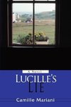 Lucille's Lie