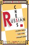 Russian Chess