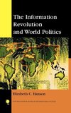 Information Revolution and World Politics