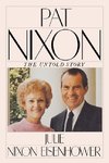 Pat Nixon