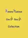 Bananalusious Cookbook Collection