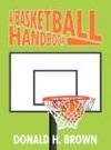 A Basketball Handbook