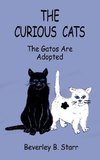 The Curious Cats