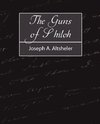 The Guns of Shiloh