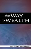 The Way to Wealth