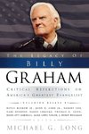 Legacy of Billy Graham