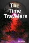 The Time Travelers