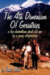 The 4th Dimension of Geriatrics