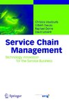 Service Chain Management
