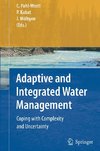Adaptive and Integrated Water Management