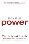 The Art of Power