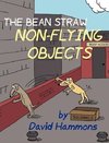 The Bean Straw