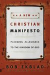 A New Christian Manifesto