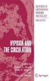 HYPOXIA & THE CIRCULATION 2007