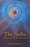 The Sidhe