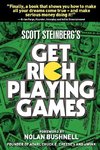 Get Rich Playing Games