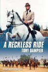 A Reckless Ride