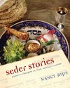 Seder Stories