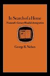 In Search of a Home