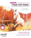 Foundation Flash CS3 Video