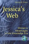 Jessica's Web