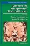 Diagnosis and Management of Pituitary Disorders