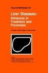 Liver Diseases