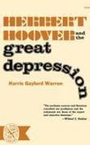 Warren, H: Herbert Hoover and the Great Depression