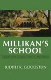 Goodstein, J: Millikan`s School - A History of the Californi