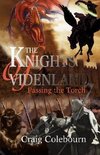 The Knights of Videnland