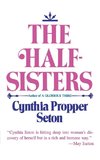 Seton, C: Half-Sisters