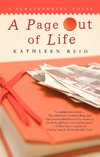 A Page Out of Life