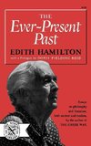 Hamilton, E: Ever-Present Past