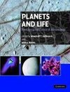 Planets and Life