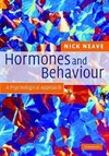 Neave, N: Hormones and Behaviour