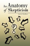 An Anatomy of Skepticism