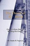 The Throne of David
