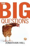 Hill, J:  The Big Questions