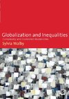 Walby, S: Globalization and Inequalities