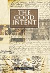 The Good Intent