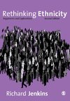 Rethinking Ethnicity