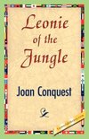 Leonie of the Jungle