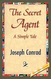 The Secret Agent