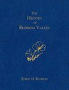 The History of Blossom Valley